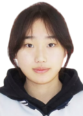 https://img.833zhiboo.com.cn/img/basketball/player/9ffa05af38381518135f1128e7fbcab3.png