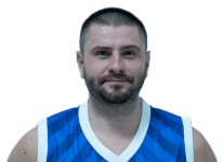 https://img.833zhiboo.com.cn/img/basketball/player/9ffbc69b6f6c3498a5f8fe3f1797bfa8.png