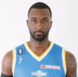 https://img.833zhiboo.com.cn/img/basketball/player/9ffe326080c8bfb1e042fc76988a6b2d.png