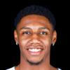 https://img.833zhiboo.com.cn/img/basketball/player/a00dbf0f2b63d6c04feca260f0801e26.png