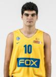 https://img.833zhiboo.com.cn/img/basketball/player/a00e7e4f5989c136a69bcd35d75806b3.png