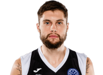 https://img.833zhiboo.com.cn/img/basketball/player/a0116393d8a8680b46abc620eb2d7fcb.png