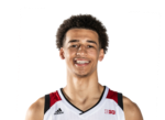 https://img.833zhiboo.com.cn/img/basketball/player/a01d0b6603586d9426574819e5f610f8.png