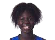 https://img.833zhiboo.com.cn/img/basketball/player/a04c54e9bd9ef4067d2794c6b9fc19d9.png
