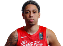 https://img.833zhiboo.com.cn/img/basketball/player/a052e0ec1cce686eff842b29ec5f86ce.png