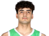 https://img.833zhiboo.com.cn/img/basketball/player/a054e054fdce44fb8e8d5d26244d114e.png