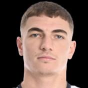 https://img.833zhiboo.com.cn/img/basketball/player/a05f7b552139383feb6f6834400971c8.png