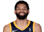 https://img.833zhiboo.com.cn/img/basketball/player/a05fbfebf38469b54e776f240a9af0b0.png