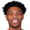 https://img.833zhiboo.com.cn/img/basketball/player/a06274fc290d737f51145a9244b84116.png