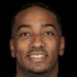 https://img.833zhiboo.com.cn/img/basketball/player/a0665feecfbdb70c194c173c07d0aaa2.png