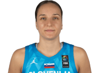 https://img.833zhiboo.com.cn/img/basketball/player/a06fb78d2463bf6fb3fb23e0999415c0.png