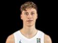 https://img.833zhiboo.com.cn/img/basketball/player/a07c65bce77abc768ce760dd767ee558.png