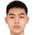 https://img.833zhiboo.com.cn/img/basketball/player/a0944bc26699b5b32538436c84027d16.png