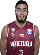 https://img.833zhiboo.com.cn/img/basketball/player/a0a039bf7404323d37e02e66f968fd8a.png