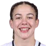 https://img.833zhiboo.com.cn/img/basketball/player/a0b0e3dbf18adf3a8e7c704aff056cc4.png
