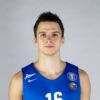 https://img.833zhiboo.com.cn/img/basketball/player/a0b9b828782e58217d21e9a3e9ff7757.png