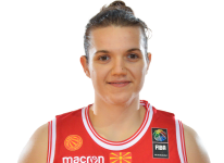https://img.833zhiboo.com.cn/img/basketball/player/a0bef1d2c30b7c4c29d2e58787817b55.png