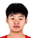https://img.833zhiboo.com.cn/img/basketball/player/a0c54b3cf52d6e0e28235c222e09350e.png