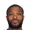 https://img.833zhiboo.com.cn/img/basketball/player/a0c5acce0d646ed5e8d5bf026d474858.png