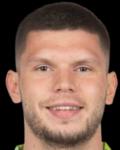 https://img.833zhiboo.com.cn/img/basketball/player/a0c78e70aeaa10494771a7126fce70d7.png