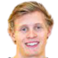 https://img.833zhiboo.com.cn/img/basketball/player/a0c87e457bf822b8564c92cc0c7b36bd.png