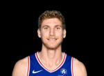 https://img.833zhiboo.com.cn/img/basketball/player/a0cd8cc6601b4371476fa3dec28eebf7.png