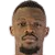 https://img.833zhiboo.com.cn/img/basketball/player/a103c5037b8f703d4bc24a21b1475b9a.png