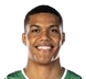 https://img.833zhiboo.com.cn/img/basketball/player/a10e2bb142f48ad9c61b303392825abb.png