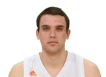 https://img.833zhiboo.com.cn/img/basketball/player/a10f2d9ef3408e9aae860ebed67f87a2.png