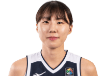 https://img.833zhiboo.com.cn/img/basketball/player/a10f383840d25680ed66dc751c5e1e13.png