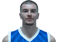 https://img.833zhiboo.com.cn/img/basketball/player/a113bdf3d91ec5b0464ecb428f436800.png