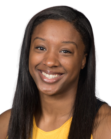 https://img.833zhiboo.com.cn/img/basketball/player/a114e013ed1963c4e52895ebe7807a4b.png