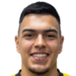 https://img.833zhiboo.com.cn/img/basketball/player/a119c66db047f844bde69c0a94d98908.png