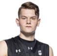 https://img.833zhiboo.com.cn/img/basketball/player/a121c79ac562751ea9976b4f3fcd5674.jpg
