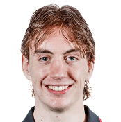 https://img.833zhiboo.com.cn/img/basketball/player/a12d058bcdfa2367f6f662b19844e9a8.png