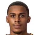 https://img.833zhiboo.com.cn/img/basketball/player/a12fc84b1f4e94e05a7b9968463c1d04.png