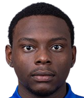 https://img.833zhiboo.com.cn/img/basketball/player/a1365570f42a9e0b16854441606e5c2e.png