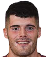 https://img.833zhiboo.com.cn/img/basketball/player/a158b013e49c148a7e98cf98c191a0e0.png