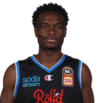 https://img.833zhiboo.com.cn/img/basketball/player/a171d4d6f5a65490191caa16fa38cacf.png