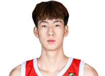 https://img.833zhiboo.com.cn/img/basketball/player/a173d282bb099e4cb20ed315096dcee2.png