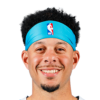 https://img.833zhiboo.com.cn/img/basketball/player/a1844203828f666e54794e2047dee520.png