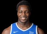 https://img.833zhiboo.com.cn/img/basketball/player/a1848d259e23bf14dfb731ee2d683da6.png