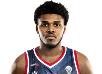 https://img.833zhiboo.com.cn/img/basketball/player/a18738fd49d22786237944be33387e6d.png