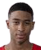 https://img.833zhiboo.com.cn/img/basketball/player/a198386371bf862b93d5b38fdd594e57.png