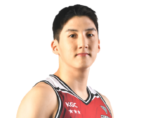 https://img.833zhiboo.com.cn/img/basketball/player/a198674adcdc38eee438788bde7a4635.png