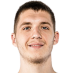 https://img.833zhiboo.com.cn/img/basketball/player/a1aa87d5d63676d92aa67b00090e2af2.png