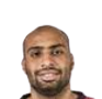 https://img.833zhiboo.com.cn/img/basketball/player/a1bd62b98ece5b5be37d5cd915ef815c.png