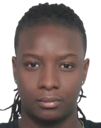 https://img.833zhiboo.com.cn/img/basketball/player/a1cb0cf58f569d6cd70d1ba92f518cc3.png