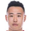https://img.833zhiboo.com.cn/img/basketball/player/a1d2f6359390845db6dca51b51b926b9.png