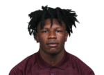 https://img.833zhiboo.com.cn/img/basketball/player/a1d84194f0119b346fd1c406e656a30c.png